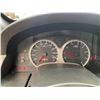 Image 52 : PARKSVILLE - 2005 CHEVROLET EQUINOX BLUE 218219 KMS - P063554