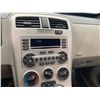 Image 53 : PARKSVILLE - 2005 CHEVROLET EQUINOX BLUE 218219 KMS - P063554