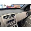 Image 54 : PARKSVILLE - 2005 CHEVROLET EQUINOX BLUE 218219 KMS - P063554