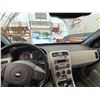 Image 55 : PARKSVILLE - 2005 CHEVROLET EQUINOX BLUE 218219 KMS - P063554