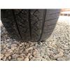 Image 24 : PARKSVILLE - 2011 KIA SORENTO GREY 209278 KMS - J141511