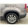 Image 29 : PARKSVILLE - 2011 KIA SORENTO GREY 209278 KMS - J141511