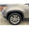 Image 31 : PARKSVILLE - 2011 KIA SORENTO GREY 209278 KMS - J141511