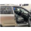 Image 36 : PARKSVILLE - 2011 KIA SORENTO GREY 209278 KMS - J141511