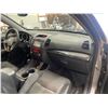 Image 38 : PARKSVILLE - 2011 KIA SORENTO GREY 209278 KMS - J141511