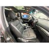 Image 39 : PARKSVILLE - 2011 KIA SORENTO GREY 209278 KMS - J141511