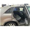 Image 40 : PARKSVILLE - 2011 KIA SORENTO GREY 209278 KMS - J141511