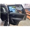 Image 41 : PARKSVILLE - 2011 KIA SORENTO GREY 209278 KMS - J141511