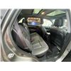 Image 42 : PARKSVILLE - 2011 KIA SORENTO GREY 209278 KMS - J141511
