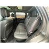 Image 47 : PARKSVILLE - 2011 KIA SORENTO GREY 209278 KMS - J141511