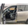 Image 48 : PARKSVILLE - 2011 KIA SORENTO GREY 209278 KMS - J141511