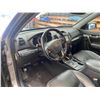 Image 50 : PARKSVILLE - 2011 KIA SORENTO GREY 209278 KMS - J141511