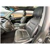 Image 51 : PARKSVILLE - 2011 KIA SORENTO GREY 209278 KMS - J141511