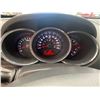Image 52 : PARKSVILLE - 2011 KIA SORENTO GREY 209278 KMS - J141511