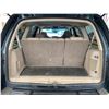 Image 45 : PARKSVILLE - 2003 FORD EXPEDITION GREEN 274069 KMS - BB05791