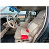 Image 52 : PARKSVILLE - 2003 FORD EXPEDITION GREEN 274069 KMS - BB05791