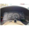 Image 53 : PARKSVILLE - 2003 FORD EXPEDITION GREEN 274069 KMS - BB05791