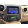 Image 54 : PARKSVILLE - 2003 FORD EXPEDITION GREEN 274069 KMS - BB05791