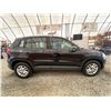 Image 11 : PARKSVILLE - 2009 VOLKSWAGEN TIGUAN BLACK 223600 KMS - B539194