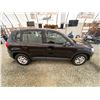 Image 12 : PARKSVILLE - 2009 VOLKSWAGEN TIGUAN BLACK 223600 KMS - B539194