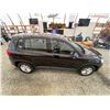 Image 13 : PARKSVILLE - 2009 VOLKSWAGEN TIGUAN BLACK 223600 KMS - B539194