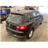 Image 16 : PARKSVILLE - 2009 VOLKSWAGEN TIGUAN BLACK 223600 KMS - B539194