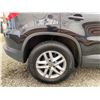 Image 27 : PARKSVILLE - 2009 VOLKSWAGEN TIGUAN BLACK 223600 KMS - B539194