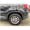 Image 29 : PARKSVILLE - 2009 VOLKSWAGEN TIGUAN BLACK 223600 KMS - B539194
