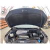 Image 32 : PARKSVILLE - 2009 VOLKSWAGEN TIGUAN BLACK 223600 KMS - B539194