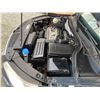 Image 34 : PARKSVILLE - 2009 VOLKSWAGEN TIGUAN BLACK 223600 KMS - B539194