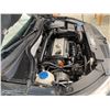 Image 35 : PARKSVILLE - 2009 VOLKSWAGEN TIGUAN BLACK 223600 KMS - B539194