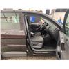 Image 36 : PARKSVILLE - 2009 VOLKSWAGEN TIGUAN BLACK 223600 KMS - B539194