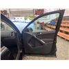 Image 37 : PARKSVILLE - 2009 VOLKSWAGEN TIGUAN BLACK 223600 KMS - B539194