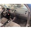 Image 38 : PARKSVILLE - 2009 VOLKSWAGEN TIGUAN BLACK 223600 KMS - B539194