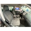 Image 39 : PARKSVILLE - 2009 VOLKSWAGEN TIGUAN BLACK 223600 KMS - B539194