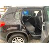 Image 40 : PARKSVILLE - 2009 VOLKSWAGEN TIGUAN BLACK 223600 KMS - B539194