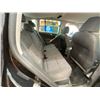 Image 42 : PARKSVILLE - 2009 VOLKSWAGEN TIGUAN BLACK 223600 KMS - B539194