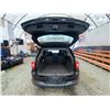 Image 43 : PARKSVILLE - 2009 VOLKSWAGEN TIGUAN BLACK 223600 KMS - B539194