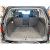 Image 44 : PARKSVILLE - 2009 VOLKSWAGEN TIGUAN BLACK 223600 KMS - B539194