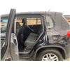 Image 45 : PARKSVILLE - 2009 VOLKSWAGEN TIGUAN BLACK 223600 KMS - B539194