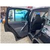 Image 46 : PARKSVILLE - 2009 VOLKSWAGEN TIGUAN BLACK 223600 KMS - B539194