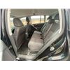 Image 47 : PARKSVILLE - 2009 VOLKSWAGEN TIGUAN BLACK 223600 KMS - B539194