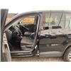 Image 48 : PARKSVILLE - 2009 VOLKSWAGEN TIGUAN BLACK 223600 KMS - B539194