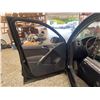 Image 49 : PARKSVILLE - 2009 VOLKSWAGEN TIGUAN BLACK 223600 KMS - B539194