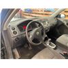 Image 50 : PARKSVILLE - 2009 VOLKSWAGEN TIGUAN BLACK 223600 KMS - B539194