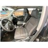 Image 51 : PARKSVILLE - 2009 VOLKSWAGEN TIGUAN BLACK 223600 KMS - B539194