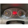 Image 52 : PARKSVILLE - 2009 VOLKSWAGEN TIGUAN BLACK 223600 KMS - B539194