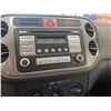 Image 53 : PARKSVILLE - 2009 VOLKSWAGEN TIGUAN BLACK 223600 KMS - B539194