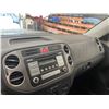Image 54 : PARKSVILLE - 2009 VOLKSWAGEN TIGUAN BLACK 223600 KMS - B539194