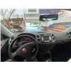 Image 55 : PARKSVILLE - 2009 VOLKSWAGEN TIGUAN BLACK 223600 KMS - B539194